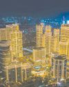 Business World Philippines