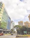 Business World Philippines