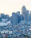 Business World Philippines