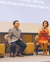 Business World Philippines