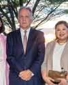 Business World Philippines