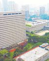 Business World Philippines