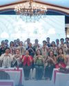 Business World Philippines