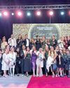 Business World Philippines