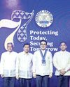 Business World Philippines