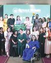 Business World Philippines