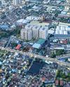 Business World Philippines