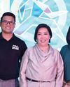 Business World Philippines