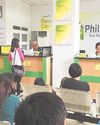 Business World Philippines