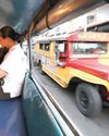 Business World Philippines
