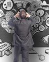 From compliance to competitive advantage: Why stress testing must be a boardroom priority25