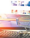 China issues new e-commerce guide after EU lawmakers’ visit40