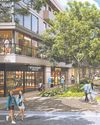 Ayala Land says new diversion road boosts prospects for Areza estate in Lipa City12