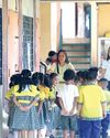 WB approves $600-million loan for Philippine education project17