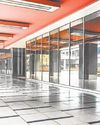 Regional office markets seen to recover unevenly as delayed supply enters 202613