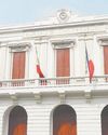 Inflation concerns push up Treasury bill yields47