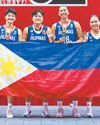 Business World Philippines
