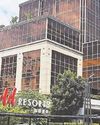 PhilWeb inks deal with Newport for online gaming platform6
