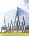 Business World Philippines