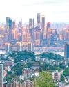 Business World Philippines