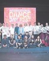 Business World Philippines