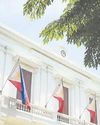 Business World Philippines