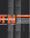 Taiwanese artists HengJones, Our Shame to perform in Manila32