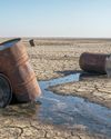 Could the Iran crisis reshape global supply chains again?17