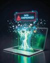 Philippine blockchain push runs ahead of safeguards16