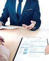 Unusual, but effective hiring techniques19