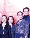 Business World Philippines