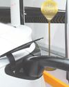 Robinsons Malls expands EV charging network Robinsons Malls expands EV charging network7