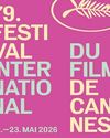 Cannes Film Festival announces arthouse-heavy lineup as Hollywood scales back Cannes Film Festival announces arthouse-heavy lineup as Hollywood scales back47