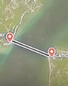 DPWH OKs award of P7.78-billion Boracay bridge to San Miguel unit DPWH OKs award of P7.78-billion Boracay bridge to San Miguel unit6