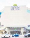 Metro Retail profit up 12% as sales reach P41.56B Metro Retail profit up 12% as sales reach P41.56B2
