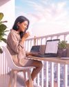 SMDC's RFO homes offer more practical way to work remotely, live near everything43