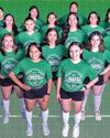 DLSU one win away from UAAP S88 women's volleyball sweep32
