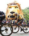 PSC supports revival of MPTC Tour of Luzon29