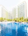 Century Properties income rises 14% to P2.77B in 202511