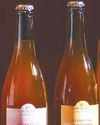 Forget the wine, pair Chinese dishes with sparkling tea51