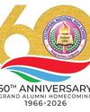 Calumpang National High School to celebrate 60th Grand Alumni Homecoming46