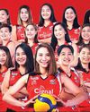 Farm Fresh takes on Creamline for last ticket to PVL All-Filipino Conference championship31