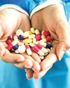 Switzerland bats for easing of regulations for pharma imports7