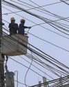 Energy regulator approves over P4-billion cost recovery for Meralco1
