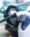 Carmakers navigating the costly, tricky battery space systems shift36