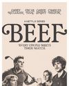 Beef Season 2 pits Gen Zs, Millennials against each other49
