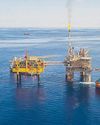 Malampaya revenue proposed as buffer if gov’t forgoes fuel taxes13