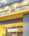 Jollibee Foods Corp. rolls out Compose Coffee in Taiwan, reports early demand7