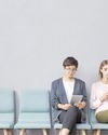 Online expansion becoming talent pipeline for employers24