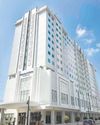 Megaworld to open Belmont Hotel Iloilo amid tourism push8